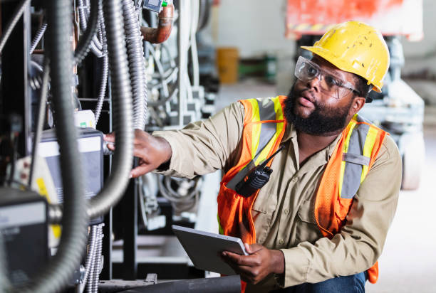 Best Residential Electrician Services  in Bethany, OK